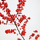https://greenplanner.kr/data/item/1697775181/thumb-krisatomicFiQcUMgD3Jkunsplash_80x80.jpg